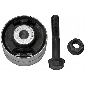 Dorman (OE Solutions) Trailing Arm Bushing - 523-036