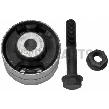 Dorman (OE Solutions) Trailing Arm Bushing - 523-036