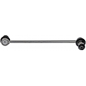 Dorman (OE Solutions) Stabilizer Bar Link Kit - 523-040