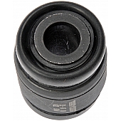Dorman (OE Solutions) Control Arm - 523-047