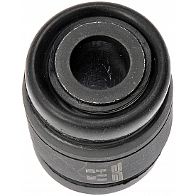 Dorman (OE Solutions) Control Arm - 523-047