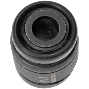 Dorman (OE Solutions) Control Arm - 523-047