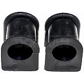 Dorman MAS Select Chassis Stabilizer Bar Mount Bushing - BB80072