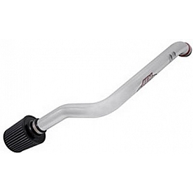 AEM Induction Cold Air Intake - 21-414P
