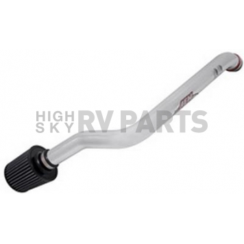 AEM Induction Cold Air Intake - 21-414P
