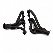 Flow Tech Short Tube Exhaust Header - 11102SFLT