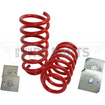 Dorman (OE Solutions) Air Spring to Coil Spring Conversion Kit 949-510