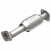 Magnaflow Direct Fit 48 State Catalytic Converter - 24428