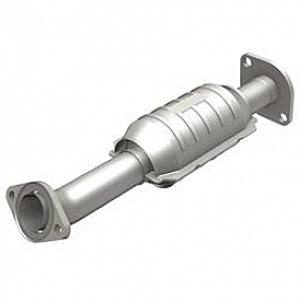 Magnaflow Direct Fit 48 State Catalytic Converter - 24428