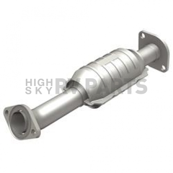 Magnaflow Direct Fit 48 State Catalytic Converter - 24428