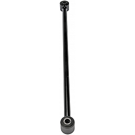 Dorman (OE Solutions) Lateral Arm - 523-052
