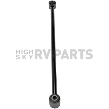 Dorman (OE Solutions) Lateral Arm - 523-052