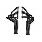 Hooker Super Competition Long Tube Header - 5215HKR