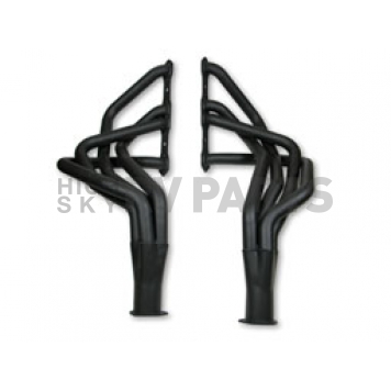 Hooker Super Competition Long Tube Header - 5215HKR