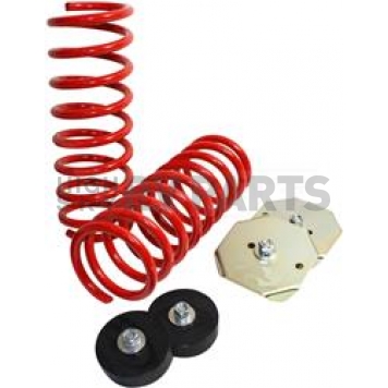 Dorman (OE Solutions) Air Spring to Coil Spring Conversion Kit 949-540
