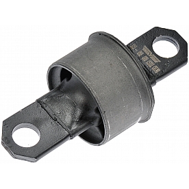 Dorman (OE Solutions) Trailing Arm Bushing - 523-056