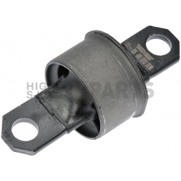 Dorman (OE Solutions) Trailing Arm Bushing - 523-056