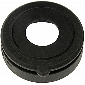 Dorman (OE Solutions) Fuel Filler Neck Seal 577-501