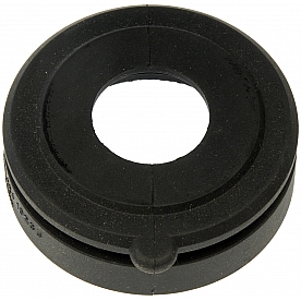 Dorman (OE Solutions) Fuel Filler Neck Seal 577-501