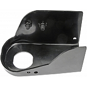 Dorman (OE Solutions) Radiator Mounting Bracket 523-057