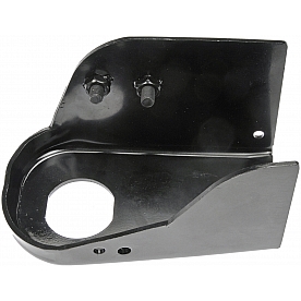 Dorman (OE Solutions) Radiator Mounting Bracket 523-057