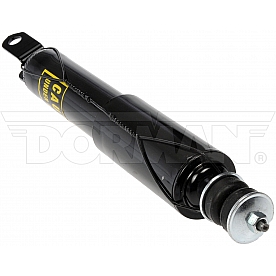 Dorman (OE Solutions) Air Spring to Coil Spring Conversion Kit 949-595