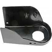 Dorman (OE Solutions) Radiator Mounting Bracket 523-058