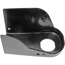 Dorman (OE Solutions) Radiator Mounting Bracket 523-058