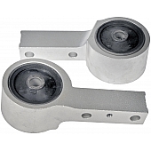 Dorman (OE Solutions) Control Arm - 523-063