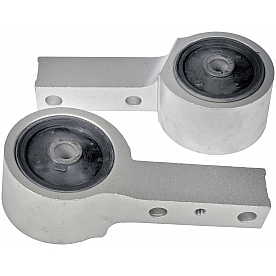 Dorman (OE Solutions) Control Arm - 523-063