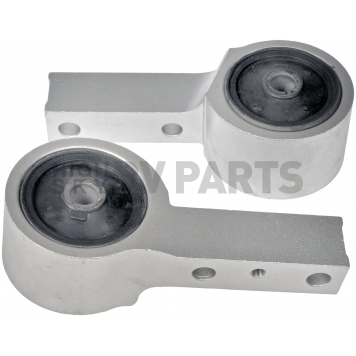 Dorman (OE Solutions) Control Arm - 523-063