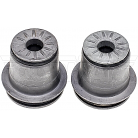 Dorman MAS Select Chassis Control Arm Bushing - BB6323