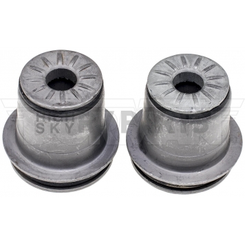 Dorman MAS Select Chassis Control Arm Bushing - BB6323