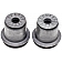 Dorman MAS Select Chassis Control Arm Bushing - BB6323