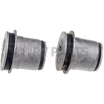 Dorman MAS Select Chassis Control Arm Bushing - BB6323-1