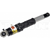 Dorman (OE Solutions) Shock Absorber - 949-706