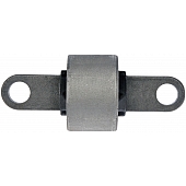 Dorman (OE Solutions) Trailing Arm Bushing - 523-067