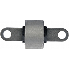 Dorman (OE Solutions) Trailing Arm Bushing - 523-067