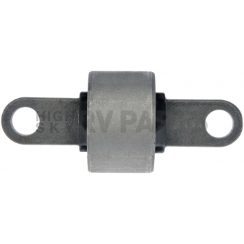 Dorman (OE Solutions) Trailing Arm Bushing - 523-067