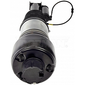 Dorman (OE Solutions) Shock Absorber - 949-851