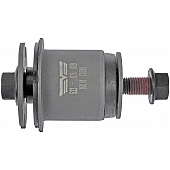 Dorman (OE Solutions) Differential Mount Bushing - 523-071