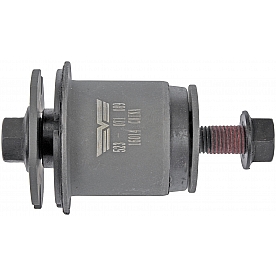 Dorman (OE Solutions) Differential Mount Bushing - 523-071