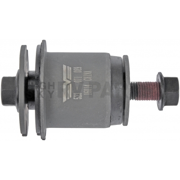 Dorman (OE Solutions) Differential Mount Bushing - 523-071