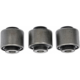 Dorman (OE Solutions) Knuckle Bushing - 523-072