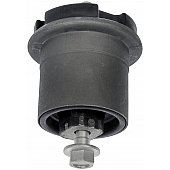 Dorman (OE Solutions) Trailing Arm Bushing - 523-073