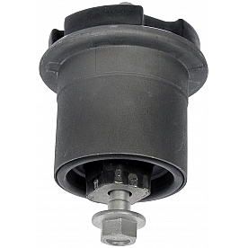 Dorman (OE Solutions) Trailing Arm Bushing - 523-073