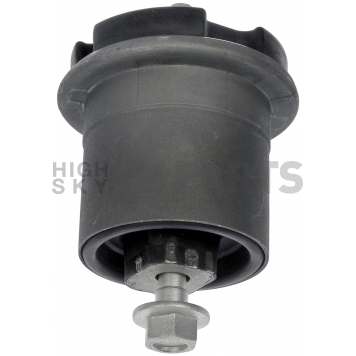 Dorman (OE Solutions) Trailing Arm Bushing - 523-073