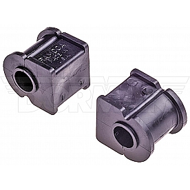 Dorman Chassis Stabilizer Bar Mount Bushing - BSK74610PR