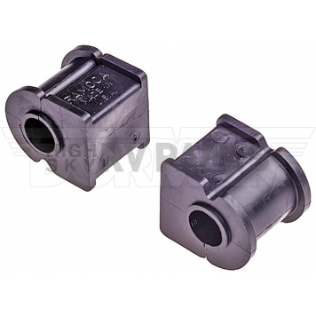 Dorman Chassis Stabilizer Bar Mount Bushing - BSK74610PR