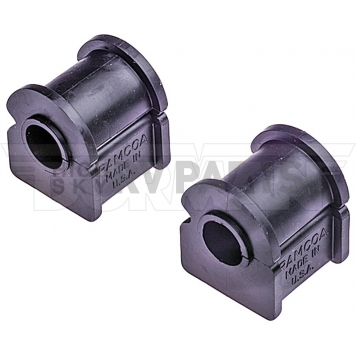 Dorman Chassis Stabilizer Bar Mount Bushing - BSK74610PR-1